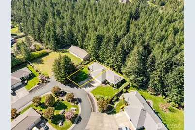 170 E Beaumont Drive #A, Shelton, WA 98584 - Photo 31