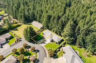 170 E Beaumont Dr, Shelton, WA 98584 - Photo 31