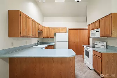 170 E Beaumont Drive #A, Shelton, WA 98584 - Photo 9