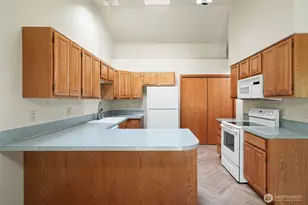 170 E Beaumont Dr, Shelton, WA 98584 - Photo 9