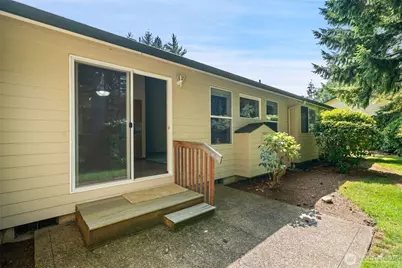170 E Beaumont Drive #A, Shelton, WA 98584 - Photo 27