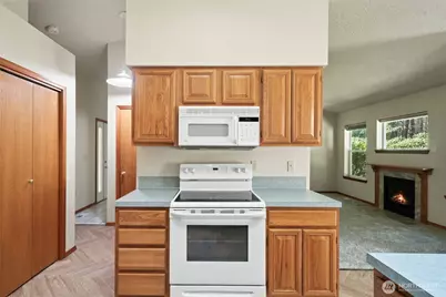 170 E Beaumont Drive #A, Shelton, WA 98584 - Photo 11