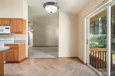 170 E Beaumont Drive #A, Shelton, WA 98584 - Photo 13