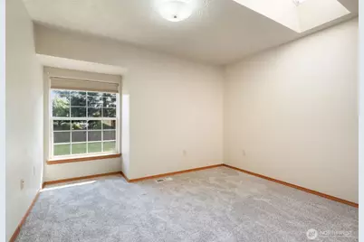 170 E Beaumont Drive #A, Shelton, WA 98584 - Photo 23