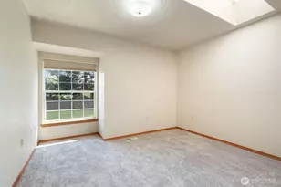 170 E Beaumont Dr, Shelton, WA 98584 - Photo 23