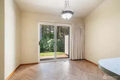 170 E Beaumont Drive #A, Shelton, WA 98584 - Photo 15