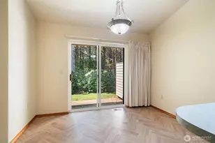 170 E Beaumont Dr, Shelton, WA 98584 - Photo 15