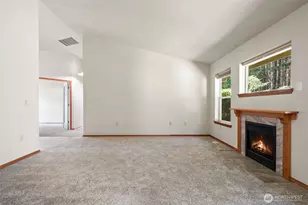170 E Beaumont Dr, Shelton, WA 98584 - Photo 7