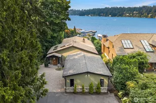 9418 SE 33rd St, Mercer Island, WA 98040 - Photo 31
