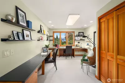 9418 SE 33rd Street, Mercer Island, WA 98040 - Photo 25
