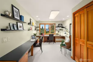 9418 SE 33rd St, Mercer Island, WA 98040 - Photo 25