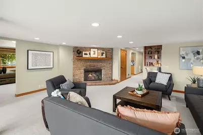 9418 SE 33rd Street, Mercer Island, WA 98040 - Photo 23