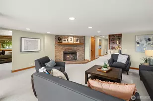 9418 SE 33rd St, Mercer Island, WA 98040 - Photo 23