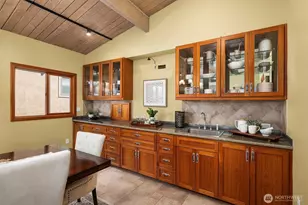 9418 SE 33rd St, Mercer Island, WA 98040 - Photo 15