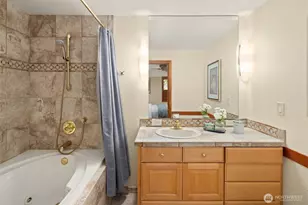 9418 SE 33rd St, Mercer Island, WA 98040 - Photo 27
