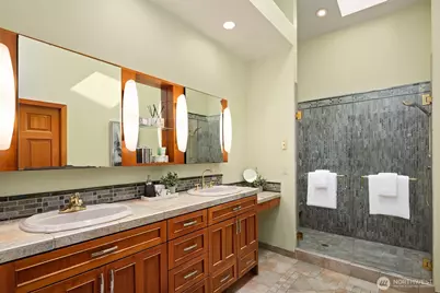 9418 SE 33rd Street, Mercer Island, WA 98040 - Photo 19