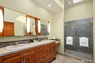 9418 SE 33rd St, Mercer Island, WA 98040 - Photo 19