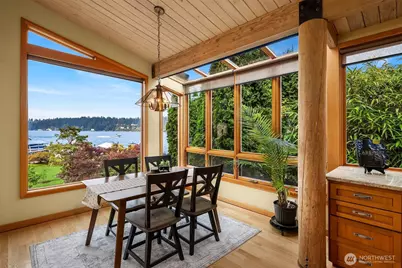 9418 SE 33rd Street, Mercer Island, WA 98040 - Photo 11