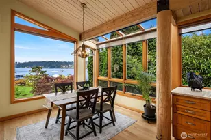 9418 SE 33rd St, Mercer Island, WA 98040 - Photo 11