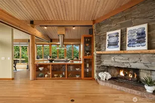 9418 SE 33rd St, Mercer Island, WA 98040 - Photo 9