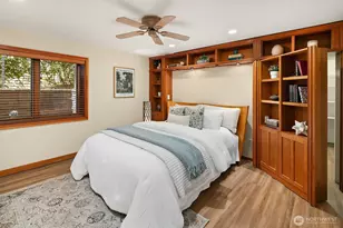 9418 SE 33rd St, Mercer Island, WA 98040 - Photo 21