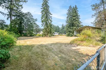 16416 Spanaway Loop Road S, Spanaway, WA 98387 - Photo 27
