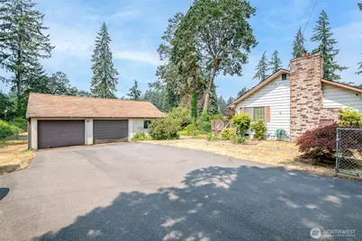16416 Spanaway Loop Road S, Spanaway, WA 98387 - Photo 3