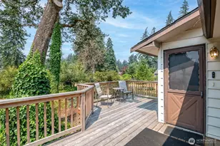 16416 Spanaway Loop Rd S, Spanaway, WA 98387 - Photo 23