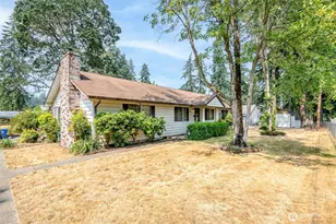 16416 Spanaway Loop Rd S, Spanaway, WA 98387 - Photo 1