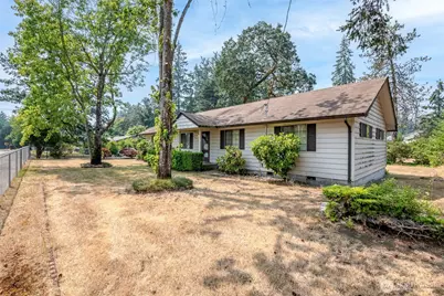 16416 Spanaway Loop Road S, Spanaway, WA 98387 - Photo 5