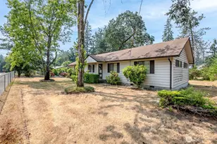 16416 Spanaway Loop Rd S, Spanaway, WA 98387 - Photo 5