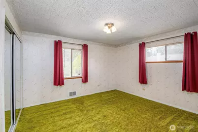 16416 Spanaway Loop Road S, Spanaway, WA 98387 - Photo 19