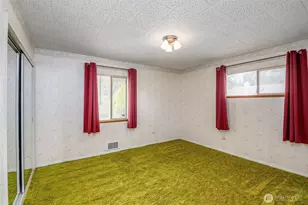 16416 Spanaway Loop Rd S, Spanaway, WA 98387 - Photo 19