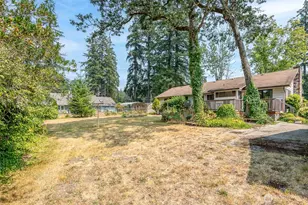 16416 Spanaway Loop Rd S, Spanaway, WA 98387 - Photo 25