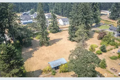 16416 Spanaway Loop Road S, Spanaway, WA 98387 - Photo 29