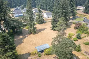 16416 Spanaway Loop Rd S, Spanaway, WA 98387 - Photo 29
