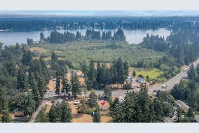 16416 Spanaway Loop Road S, Spanaway, WA 98387 - Photo 33