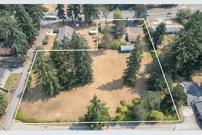 16416 Spanaway Loop Road S, Spanaway, WA 98387 - Photo 35