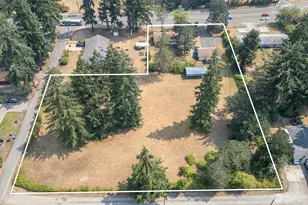 16416 Spanaway Loop Rd S, Spanaway, WA 98387 - Photo 35