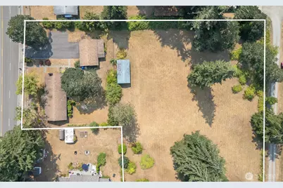 16416 Spanaway Loop Road S, Spanaway, WA 98387 - Photo 31