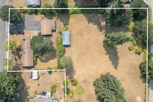 16416 Spanaway Loop Rd S, Spanaway, WA 98387 - Photo 31
