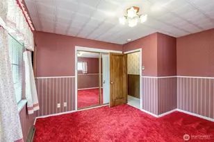 16416 Spanaway Loop Rd S, Spanaway, WA 98387 - Photo 21