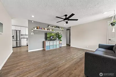 1008 13th Street SW, Puyallup, WA 98371 - Photo 5