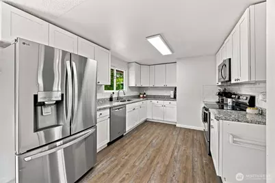 1008 13th Street SW, Puyallup, WA 98371 - Photo 7