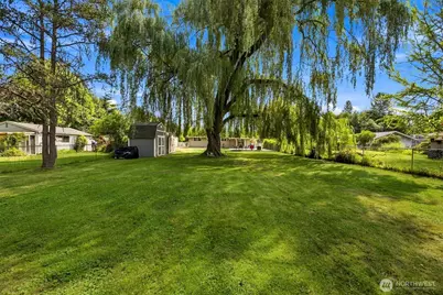 1008 13th Street SW, Puyallup, WA 98371 - Photo 23