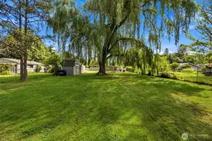 1008 13th St SW, Puyallup, WA 98371 - Photo 23
