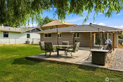 1008 13th Street SW, Puyallup, WA 98371 - Photo 19