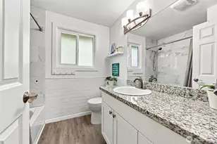 1008 13th St SW, Puyallup, WA 98371 - Photo 13