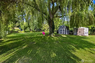 1008 13th Street SW, Puyallup, WA 98371 - Photo 21