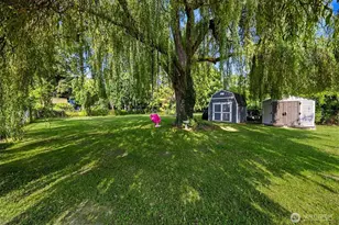 1008 13th St SW, Puyallup, WA 98371 - Photo 21